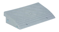 Thumbnail for HIGH IMPACT MULTI-PURPOSE RAMP 23X13.25