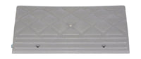 Thumbnail for HIGH IMPACT MULTI-PURPOSE RAMP 23X13.25