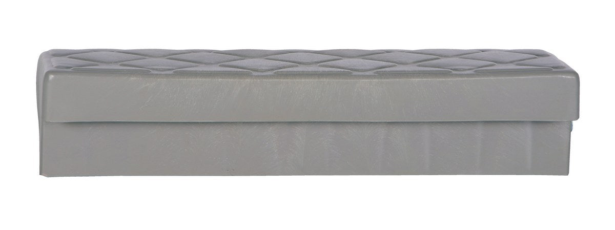 HIGH IMPACT MULTI-PURPOSE RAMP 23X13.25