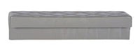 Thumbnail for HIGH IMPACT MULTI-PURPOSE RAMP 23X13.25