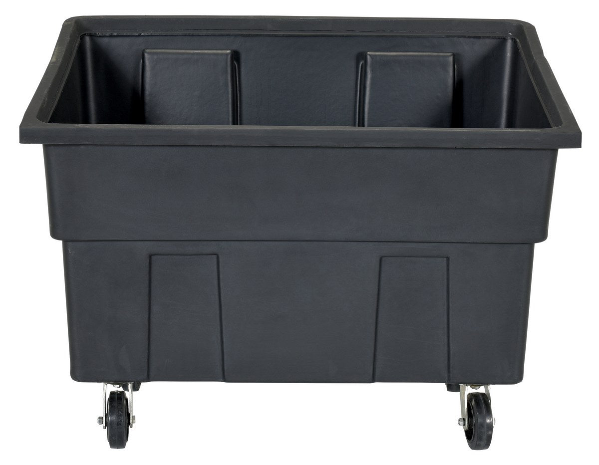 POLYETHYLENE TOTE 600 LB CAPACITY - Model MPT-2