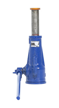 Thumbnail for MECHANICAL SCREW JACK 6000 LB CAP