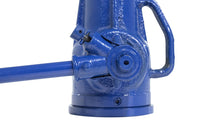 Thumbnail for MECHANICAL SCREW JACK 6000 LB CAP