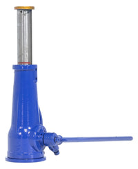 Thumbnail for MECHANICAL SCREW JACK 10000 LB CAP