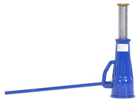 Thumbnail for MECHANICAL SCREW JACK 10000 LB CAP