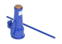 Thumbnail for MECHANICAL SCREW JACK 10000 LB CAP