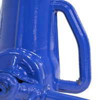 Thumbnail for MECHANICAL SCREW JACK 10000 LB CAP