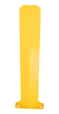 Thumbnail for Low Profile Rack Guards 10