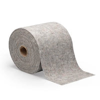 Thumbnail for Recycled Traffic Tuff Rug® Split Roll