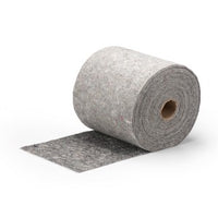 Thumbnail for Recycled Traffic Tuff Rug® Split Roll