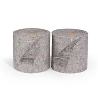 Thumbnail for Recycled Traffic Tuff Rug® Split Roll