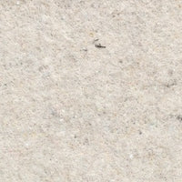 Thumbnail for Recycled Traffic Tuff Rug® Split Roll