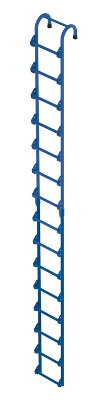 Thumbnail for Tank Access Ladder w/ 15 Rungs