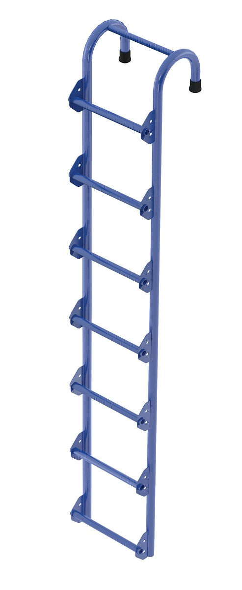 Tank Access Ladder w/ 7 Rungs