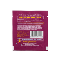 Thumbnail for Active Butt Napkins (10 Pack)