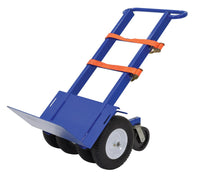 Thumbnail for OFFROAD HAND TRUCK 550 LB CAPACITY