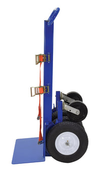 Thumbnail for OFFROAD HAND TRUCK 550 LB CAPACITY