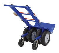 Thumbnail for OFFROAD HAND TRUCK 550 LB CAPACITY