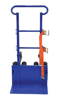 Thumbnail for OFFROAD HAND TRUCK 550 LB CAPACITY