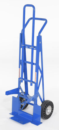 Thumbnail for Pail Hand Truck