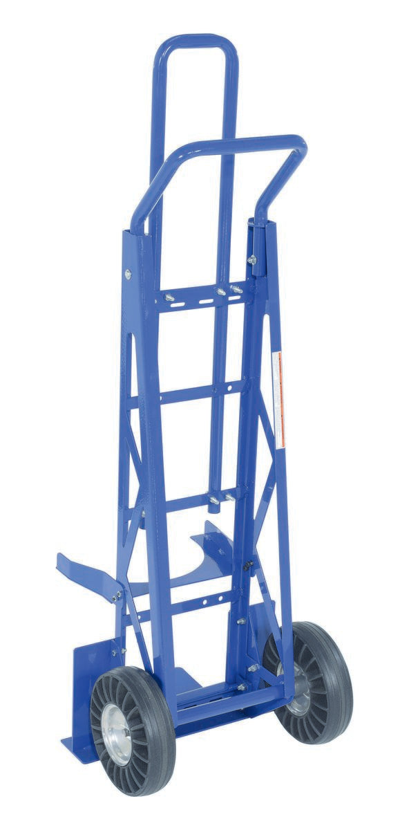 Pail Hand Truck