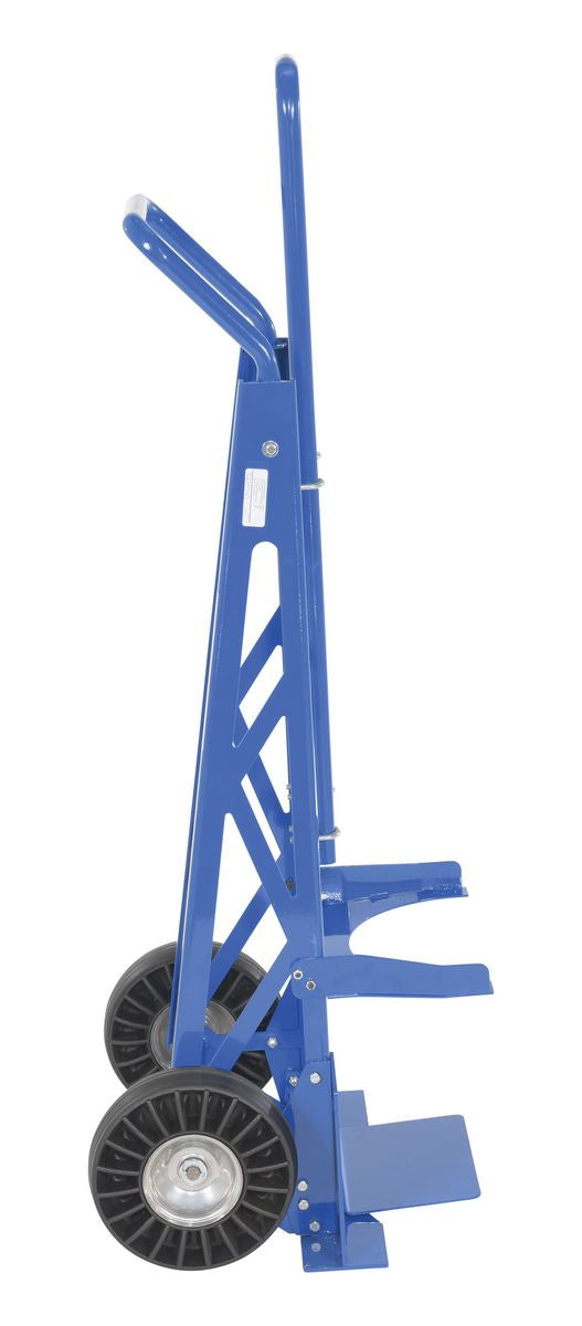 Pail Hand Truck