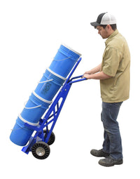 Thumbnail for Pail Hand Truck