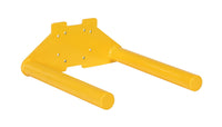 Thumbnail for QUICK LIFT DOUBLE SPINDLE ATTACHMENT