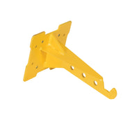 Thumbnail for QUICK LIFT HOOK ARM ATTACHMENT