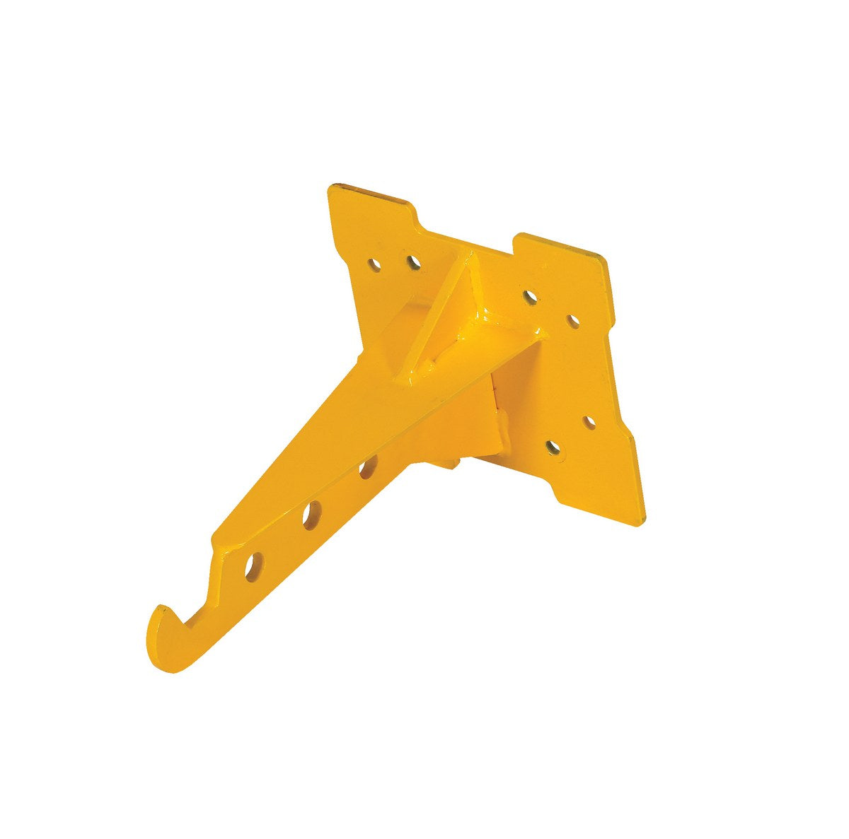 QUICK LIFT HOOK ARM ATTACHMENT