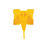 Thumbnail for QUICK LIFT HOOK ARM ATTACHMENT