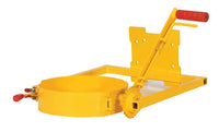 Thumbnail for QUICK LIFT PAIL DUMPER ATTACHMENT