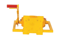 Thumbnail for QUICK LIFT PAIL DUMPER ATTACHMENT