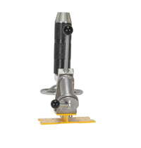 Thumbnail for QUICK LIFT REEL ROTATOR ATTACHMENT