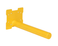 Thumbnail for QUICK LIFT SINGLE SPINDLE ATTACHMENT