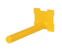 Thumbnail for QUICK LIFT SINGLE SPINDLE ATTACHMENT