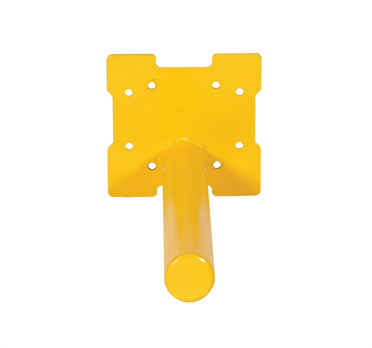 QUICK LIFT SINGLE SPINDLE ATTACHMENT