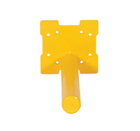 Thumbnail for QUICK LIFT SINGLE SPINDLE ATTACHMENT