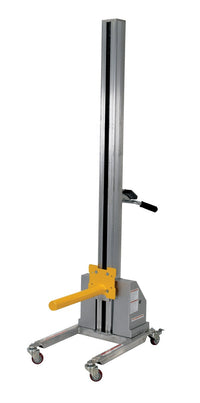 Thumbnail for QUICK LIFT SINGLE SPINDLE ATTACHMENT