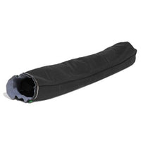 Thumbnail for Pipe Filter Sock