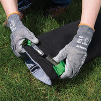 Thumbnail for Pipe Filter Sock