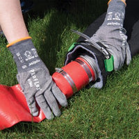 Thumbnail for Pipe Filter Sock