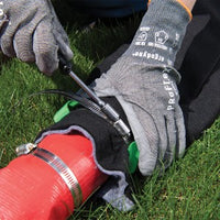 Thumbnail for Pipe Filter Sock