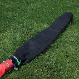 Pipe Filter Sock