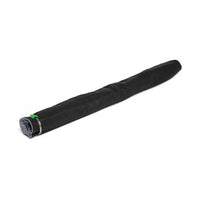 Thumbnail for Pipe Filter Sock