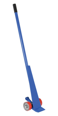 Thumbnail for Steel Pry Lever Bar 60