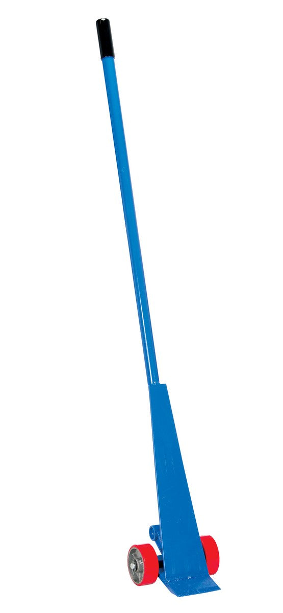 STEEL PRYLEVER BAR 5K 6 FT