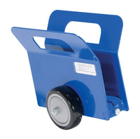 Thumbnail for Lightweight Door And Panel Dolly