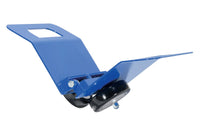 Thumbnail for Lightweight Door And Panel Dolly