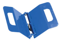 Thumbnail for Lightweight Door And Panel Dolly